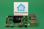Ghid-complet-Cum-sa-instalezi-Home-Assistant-pe-Raspberry-Pi-5