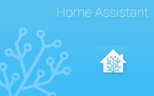 Home Assistant - viitorul unei case inteligente Home Assistant - viitorul unei case inteligente