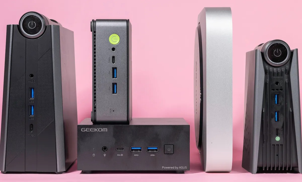 Mini-PC-uri-Solutia-compacta-pentru-performanta-si-eficienta