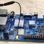 Orange-Pi-3-LTS-Performanta-si-versatilitate-intr-un-singur-dispozitiv