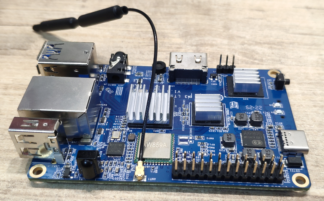 Orange-Pi-3-LTS-Performanta-si-versatilitate-intr-un-singur-dispozitiv