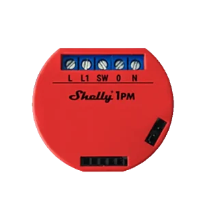 Shelly-1pm-TehnologieSmart