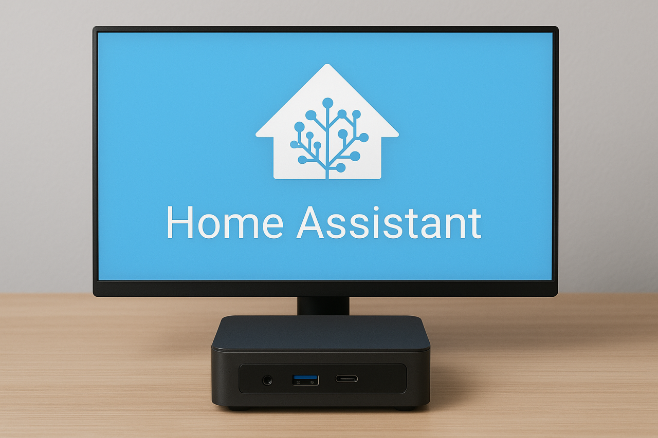 Tutorial-Cum-sa-instalezi-Home-Assistant-pe-un-Mini-PC
