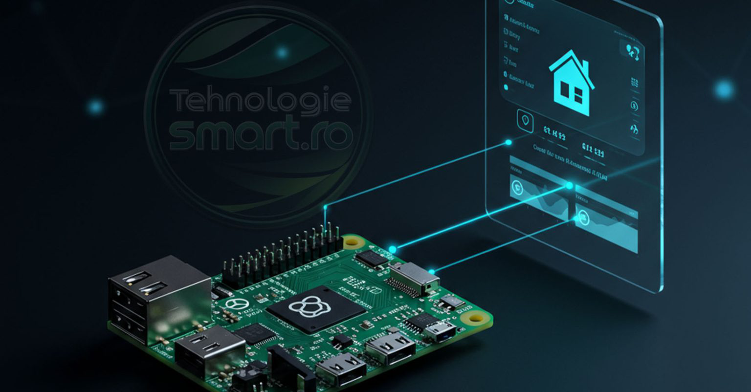 Tutorial-–-Instalare-Home-Assistant-pe-Raspberry-Pi-4