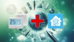 Integrare_termostat_Poer_in_Home_Assistant