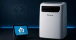Intregrare HISENSE-in-Home-Assistant
