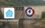 Cum_se_integrează_Hidroelectrica_în_Home_Assistant