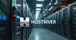 Hostriver